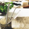 116751-3.jpg 116751 - Stainless Steel Straw Set