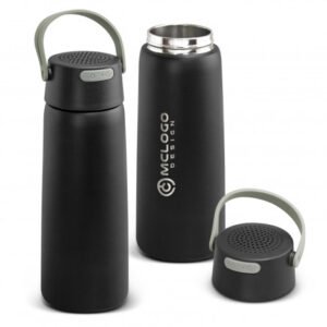 116764-0.jpg 116764 - Bluetooth Speaker Vacuum Bottle