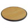 116765 - Bamboo 5W Wireless Charger