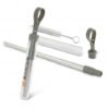 116799 - Telescopic Straw with Case