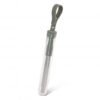 116799 - Telescopic Straw with Case