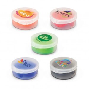 116800 - Silicone Straw with Case