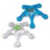 116810 - Star Massager