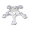 116810 - Star Massager