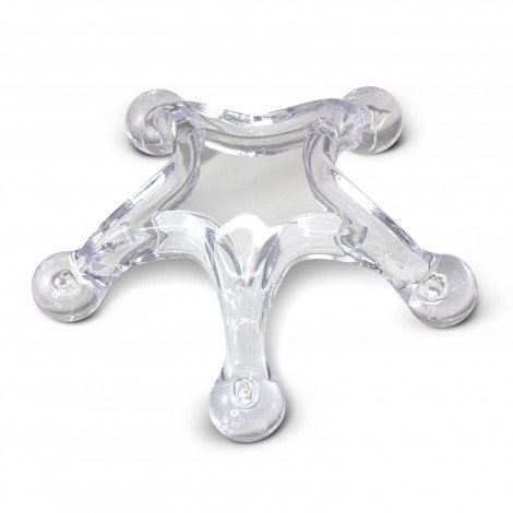 116810 - Star Massager
