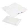 116813 - Lens Microfibre Cleaning Cloth