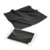 116813 - Lens Microfibre Cleaning Cloth