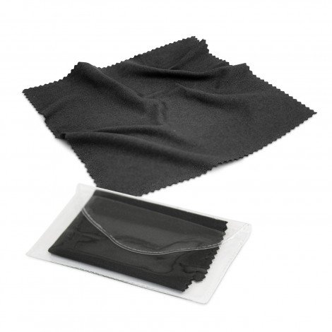 116813 - Lens Microfibre Cleaning Cloth