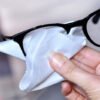 116813 - Lens Microfibre Cleaning Cloth