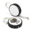 116814-0.jpg 116814 - Clip Measuring Tape