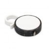 116814-1.jpg 116814 - Clip Measuring Tape