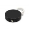 116814-2.jpg 116814 - Clip Measuring Tape