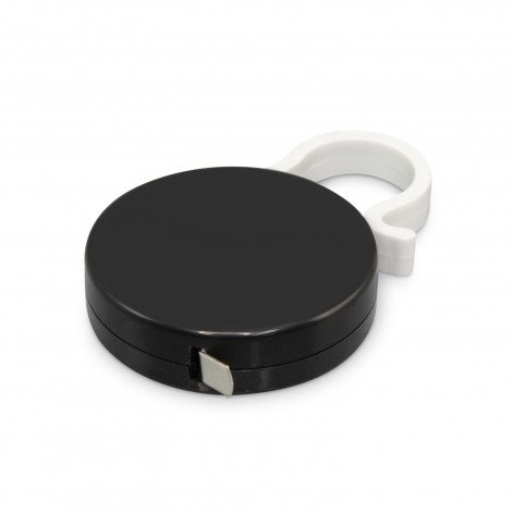 116814-2.jpg 116814 - Clip Measuring Tape
