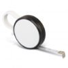 116814-3.jpg 116814 - Clip Measuring Tape