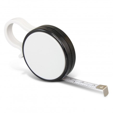 116814-3.jpg 116814 - Clip Measuring Tape