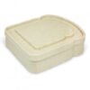 116816 - Choice Sandwich Box
