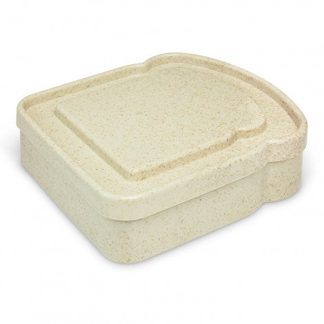 116816 - Choice Sandwich Box