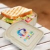 116816 - Choice Sandwich Box