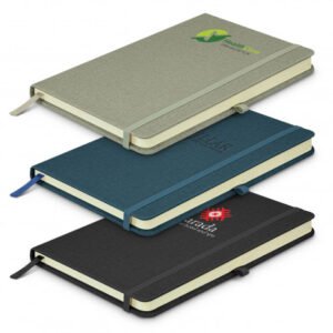 116849-0.jpg 116849 - Columbus Notebook