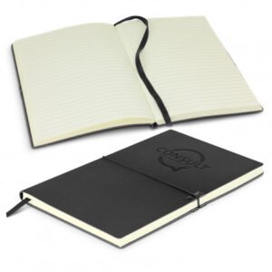 116850-0.jpg 116850 - Samson Notebook