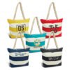 116869 - Bali Tote Bag