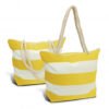 116869 - Bali Tote Bag