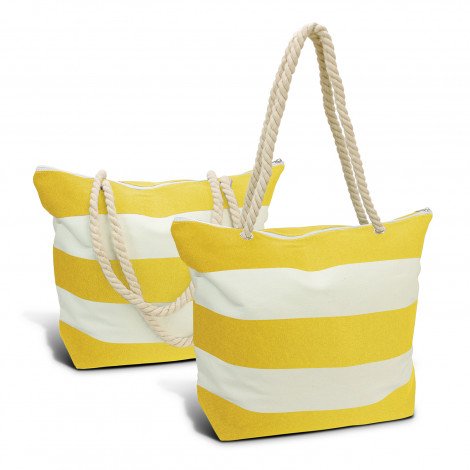 116869 - Bali Tote Bag