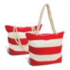 116869 - Bali Tote Bag
