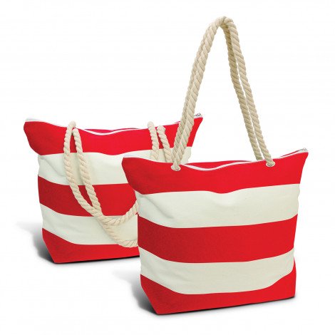 116869 - Bali Tote Bag