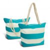116869 - Bali Tote Bag