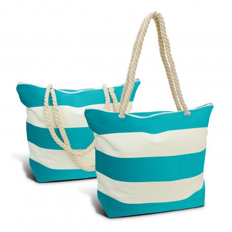 116869 - Bali Tote Bag