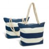 116869 - Bali Tote Bag