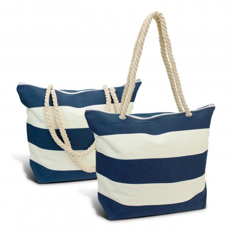 116869 - Bali Tote Bag