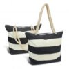 116869 - Bali Tote Bag