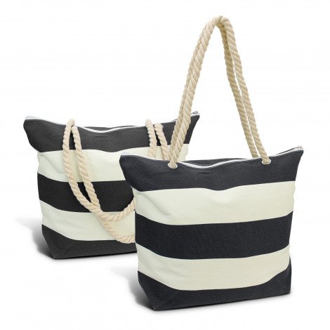 116869 - Bali Tote Bag