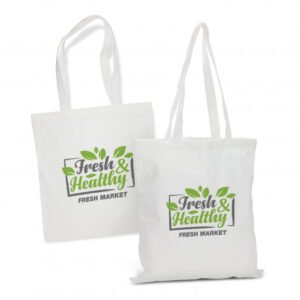 116870-0.jpg 116870 - Bamboo Tote Bag