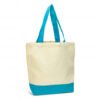 116873-4.jpg 116873 - Sedona Canvas Tote Bag