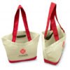 116873-7.jpg 116873 - Sedona Canvas Tote Bag