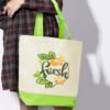 116873-8.jpg 116873 - Sedona Canvas Tote Bag