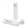 116903 - Classic Lip Balm