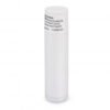 116903 - Classic Lip Balm