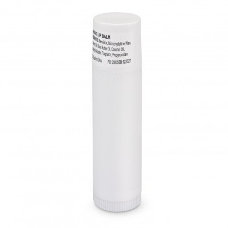 116903 - Classic Lip Balm