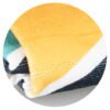 116916 - Mandala Beach Towel