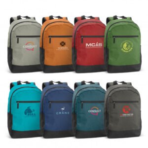 116943-0.jpg 116943 - Corolla Backpack