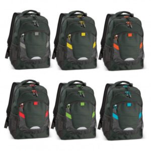 116946-0.jpg 116946 - Summit Backpack