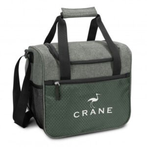 116949-0.jpg 116949 - Velocity Cooler Bag