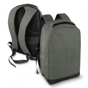 116952-0.jpg 116952 - Varga Anti-Theft Backpack