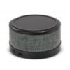 116962 - Icarus Speaker Wireless Charger