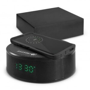 116963-0.jpg 116963 - Zulu Speaker Wireless Charger