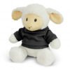117004 - Lamb Plush Toy